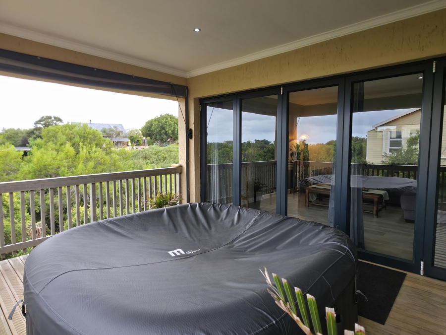 2 Bedroom Property for Sale in Noorsekloof Eastern Cape